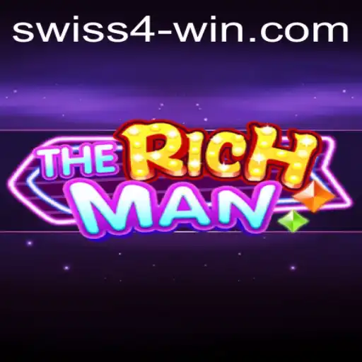 swiss4win Casino App