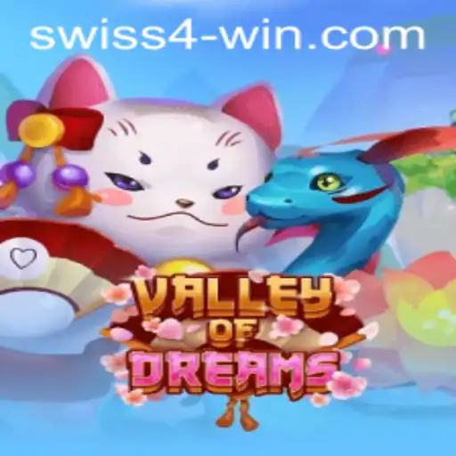 swiss4win Casino App